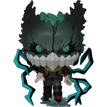 Load image into Gallery viewer, ***Pre-Order*** [FUNKO] POP! My Hero Academia
