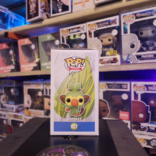 Load image into Gallery viewer, [FUNKO] PÓKEMON #957 Grookey
