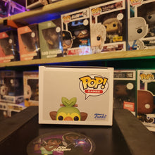 Load image into Gallery viewer, [FUNKO] PÓKEMON #957 Grookey
