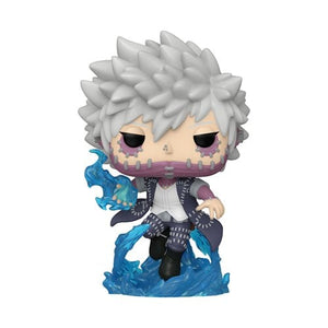 ***Pre-Order*** [FUNKO] POP! My Hero Academia