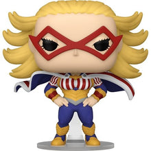 Load image into Gallery viewer, ***Pre-Order*** [FUNKO] POP! My Hero Academia
