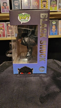 Load image into Gallery viewer, [FUNKO]POP! Digital Annabelle Comes Home #290 Black Shuck [1/1900 pcs.]
