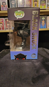 [FUNKO]POP! Digital Annabelle Comes Home #290 Black Shuck [1/1900 pcs.]