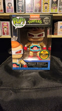 Load image into Gallery viewer, [FUNKO]POP! Digital #337 Freddy Funko as Krang [1/2500 pcs]
