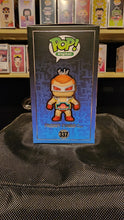 Load image into Gallery viewer, [FUNKO]POP! Digital #337 Freddy Funko as Krang [1/2500 pcs]
