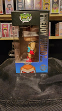 Load image into Gallery viewer, [FUNKO]POP! Digital #337 Freddy Funko as Krang [1/2500 pcs]
